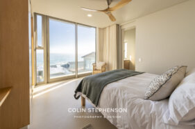 architecture photographer south africa
