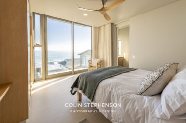 architecture photographer south africa