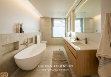 architecture photographer south africa