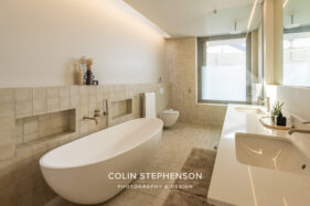 architecture photographer south africa