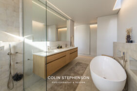 architecture photographer south africa