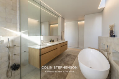 architecture photographer south africa