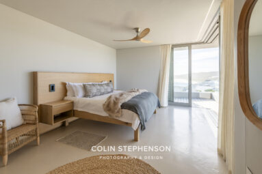 architecture photographer south africa