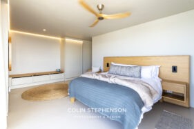 architecture photographer south africa