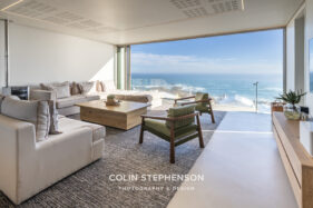 architecture photographer south africa