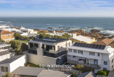 architecture photographer south africa