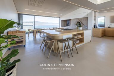 architecture photographer south africa