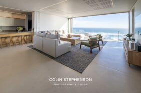 architecture photographer south africa