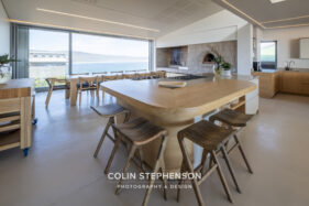 architecture photographer south africa