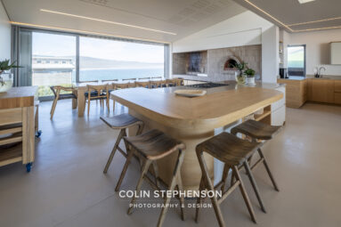 architecture photographer south africa