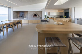 architecture photographer south africa