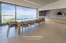 architecture photographer south africa