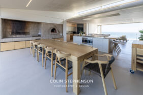 architecture photographer south africa
