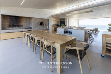 architecture photographer south africa