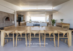architecture photographer south africa