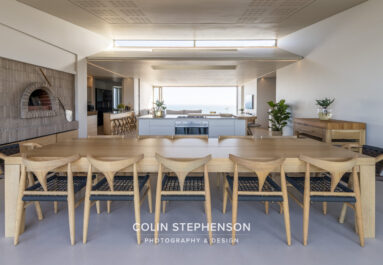 architecture photographer south africa