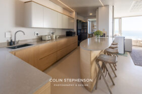 architecture photographer south africa