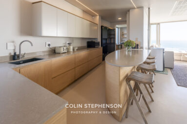 architecture photographer south africa
