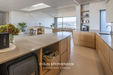 architecture photographer south africa