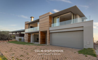 architecture photographer south africa