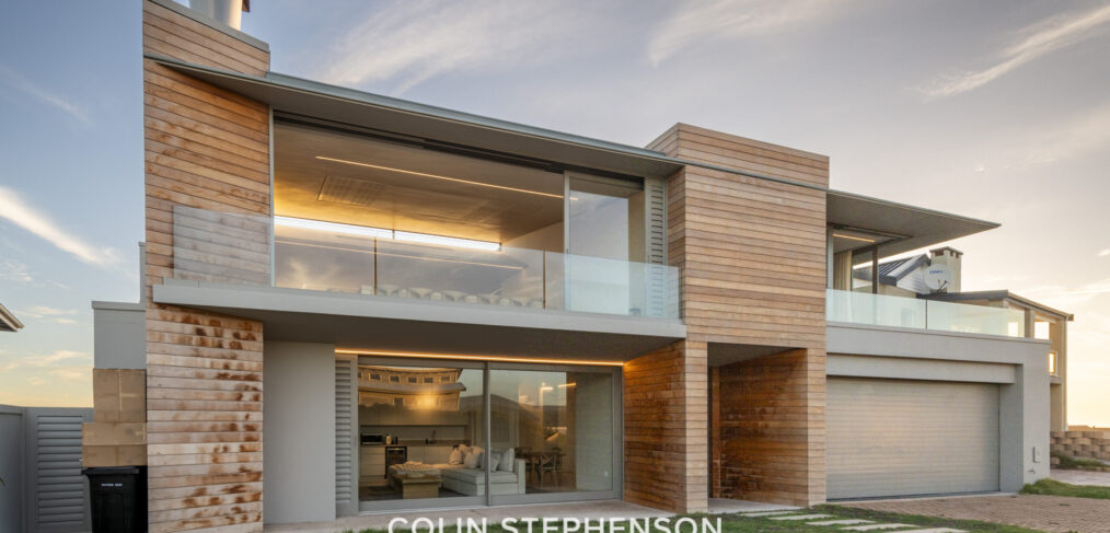 architecture photographer south africa