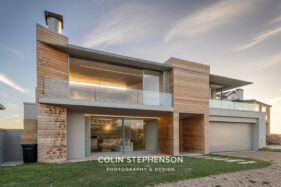 architecture photographer south africa