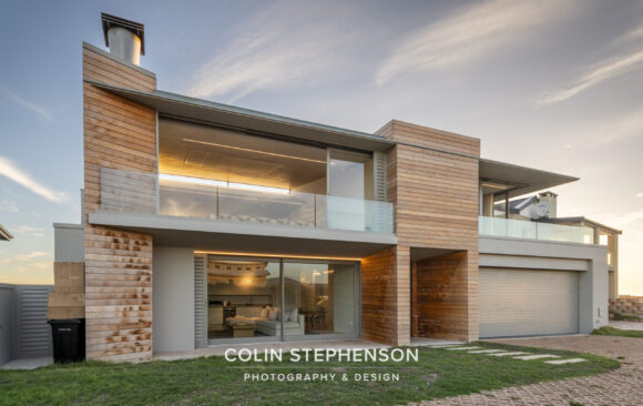Architectural Photographer George, Knysna, Plettenberg Bay, South Africa