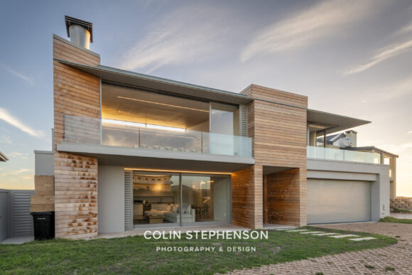 Architectural Photographer George, Knysna, Plettenberg Bay, South Africa