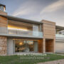 Architectural Photographer George, Knysna, Plettenberg Bay, South Africa