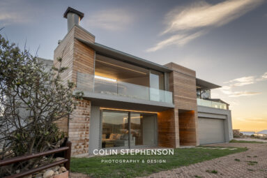 architecture photographer south africa