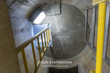 Industrial Engineering Construction Photographer in George, Western Cape, South Africa