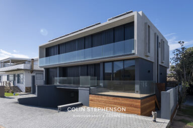 Luxury Property Photographer, George, Knysna Plettenberg Bay