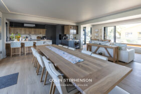 Luxury Property Photographer, George, Knysna Plettenberg Bay