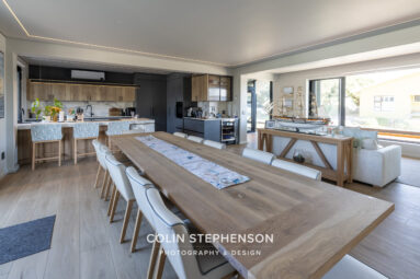 Luxury Property Photographer, George, Knysna Plettenberg Bay