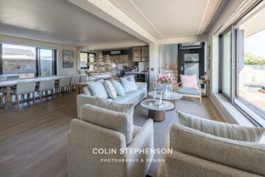 Luxury Property Photographer, George, Knysna Plettenberg Bay