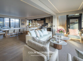 Luxury Property Photographer, George, Knysna Plettenberg Bay
