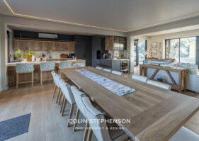 Luxury Property Photographer, George, Knysna Plettenberg Bay