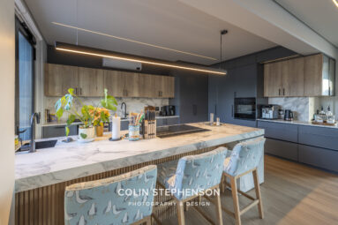 Luxury Property Photographer, George, Knysna Plettenberg Bay