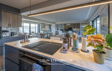 Luxury Property Photographer, George, Knysna Plettenberg Bay