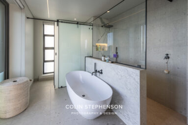 Luxury Property Photographer, George, Knysna Plettenberg Bay