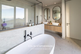 Luxury Property Photographer, George, Knysna Plettenberg Bay