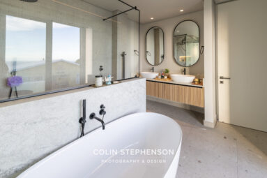 Luxury Property Photographer, George, Knysna Plettenberg Bay