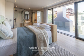Luxury Property Photographer, George, Knysna Plettenberg Bay