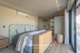 Luxury Property Photographer, George, Knysna Plettenberg Bay