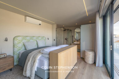 Luxury Property Photographer, George, Knysna Plettenberg Bay