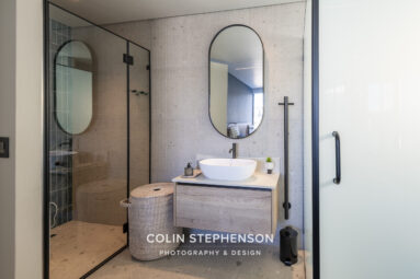 Luxury Property Photographer, George, Knysna Plettenberg Bay