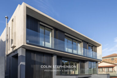 Luxury Property Photographer, George, Knysna Plettenberg Bay