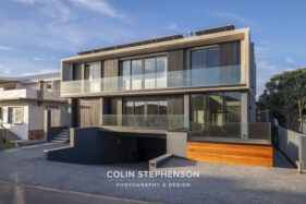 Luxury Property Photographer, George, Knysna Plettenberg Bay