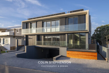 Luxury Property Photographer, George, Knysna Plettenberg Bay