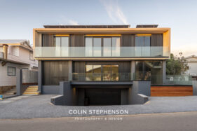 Luxury Property Photographer, George, Knysna Plettenberg Bay